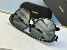 Picture of Tom Ford Sunglasses _SKUfw51973533fw